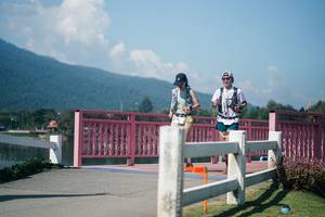 BIB: 
                            <button type="button" onclick="openModal(27636847)" class="btn btn-primary btn-sm float-right btn-popup" data-toggle="modal" data-target=".modal-high-quality">
                        <i class="fas fa-shopping-cart"></i> Add to Cart
                    </button>
                                            <button type="button" onclick="isThisMe(27636847, true)" class="btn btn-success btn-sm float-right btn-popup btn-isme hidden" data-toggle="tooltip" data-placement="bottom" title="นี่คือรูปของคุณใช่ไหม คลิกที่นี่เพื่อเอาเข้าอัลบั้ม">
                        <i class="fas fa-plus"></i> Add to album
                    </button>
                    <button type="button" onclick="isThisMe(27636847, false)" class="btn btn-warning btn-sm float-right btn-popup btn-isnotme hidden">
                        <i class="fas fa-ban"></i> Remove from album
                    </button>